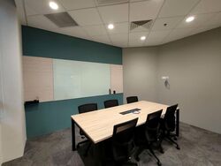 PLUS (D1), Office #537377191